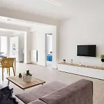 Paradiso With Private Pool, Bbq Area, Huge Garden And Free Parking 莫迪卡