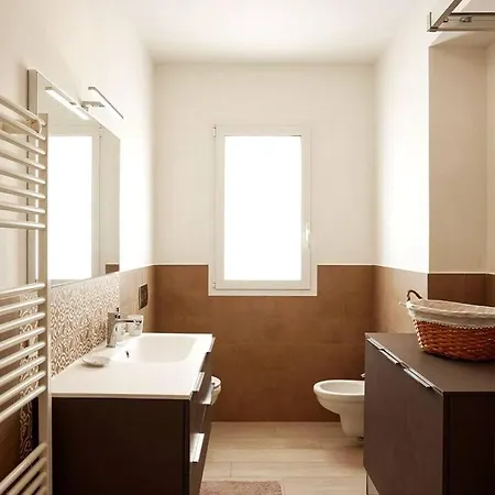 Apartment Paradiso With Private Pool, Bbq Area, Huge Garden And Free Parking Modica