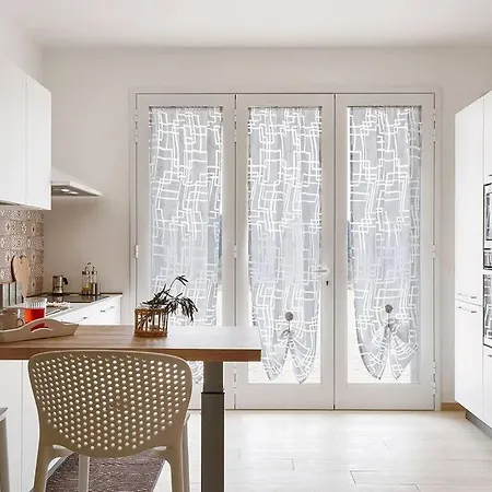 Apartment Paradiso With Private Pool, Bbq Area, Huge Garden And Free Parking *